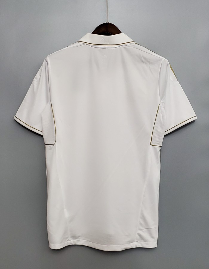 Produto rea11 1