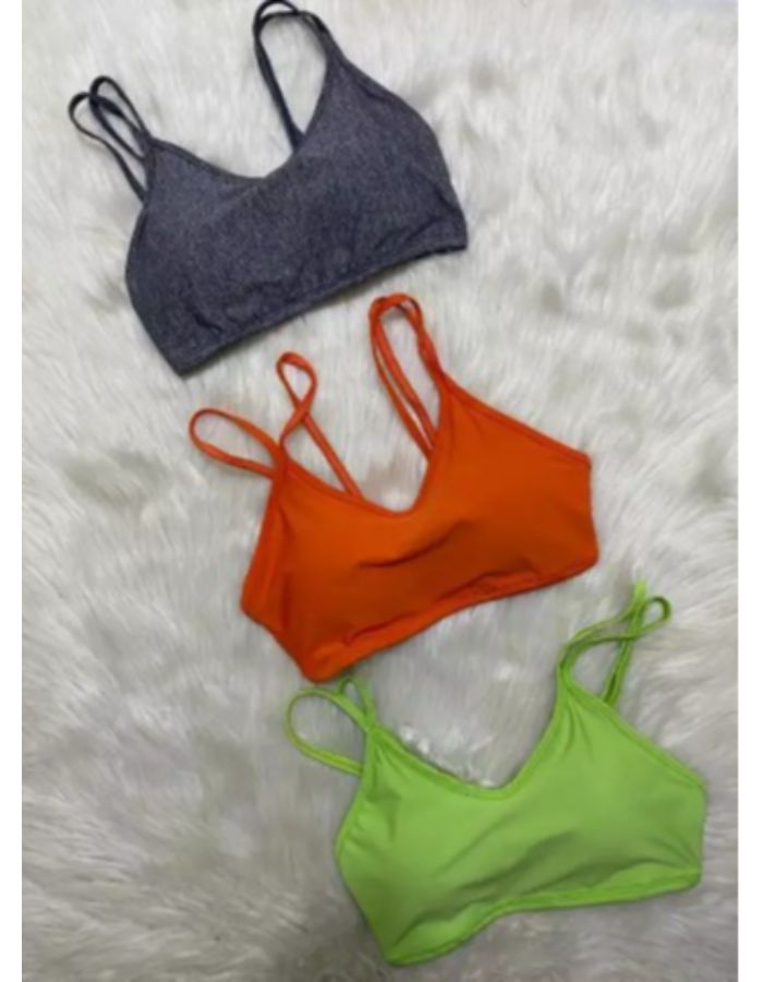 Produto 00138 2