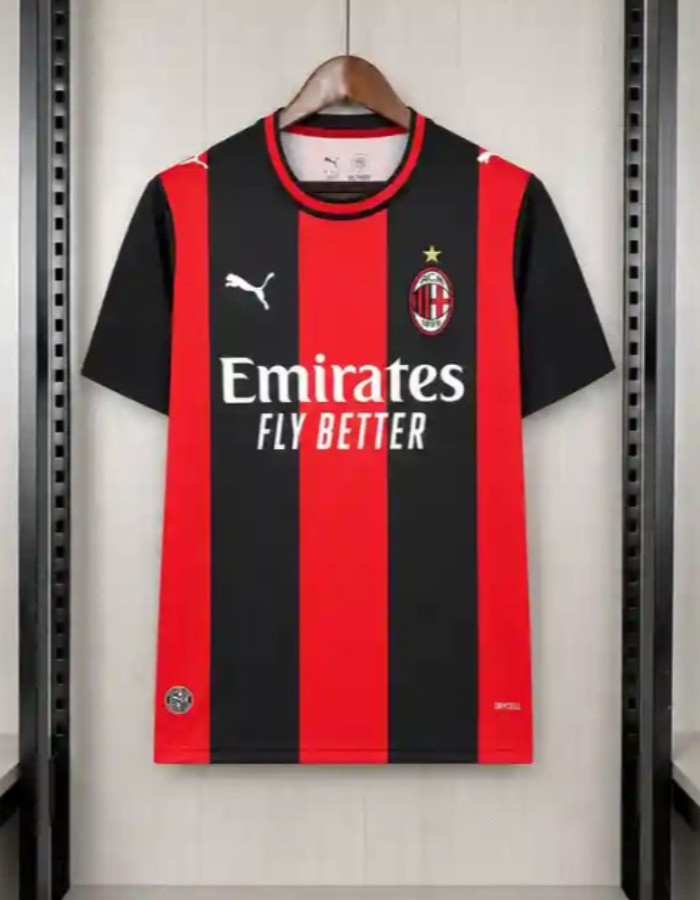 Produto milan261 0