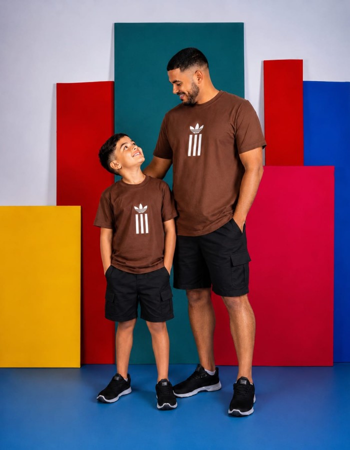 MALHA FILHO - 