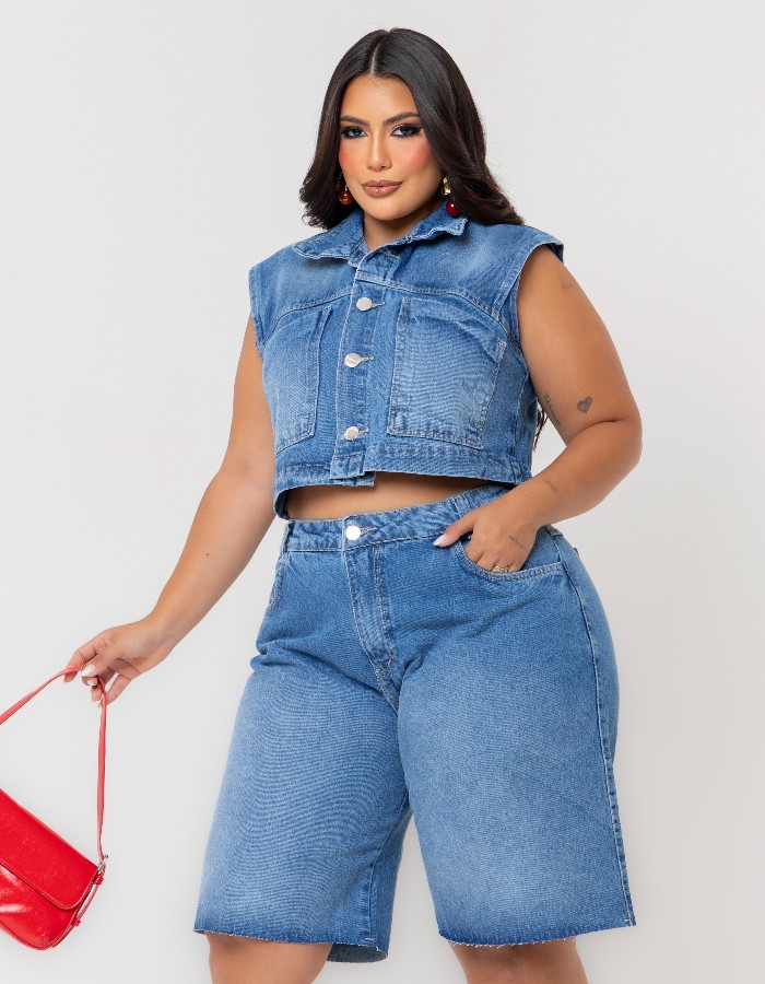Produto 132-435 2