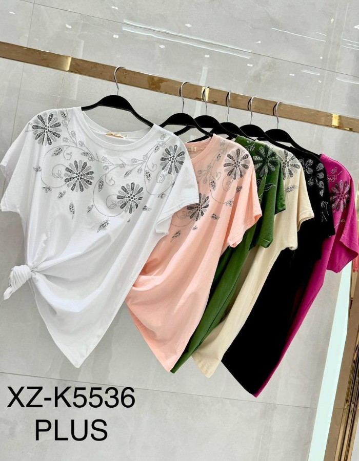 Produto 5536 0