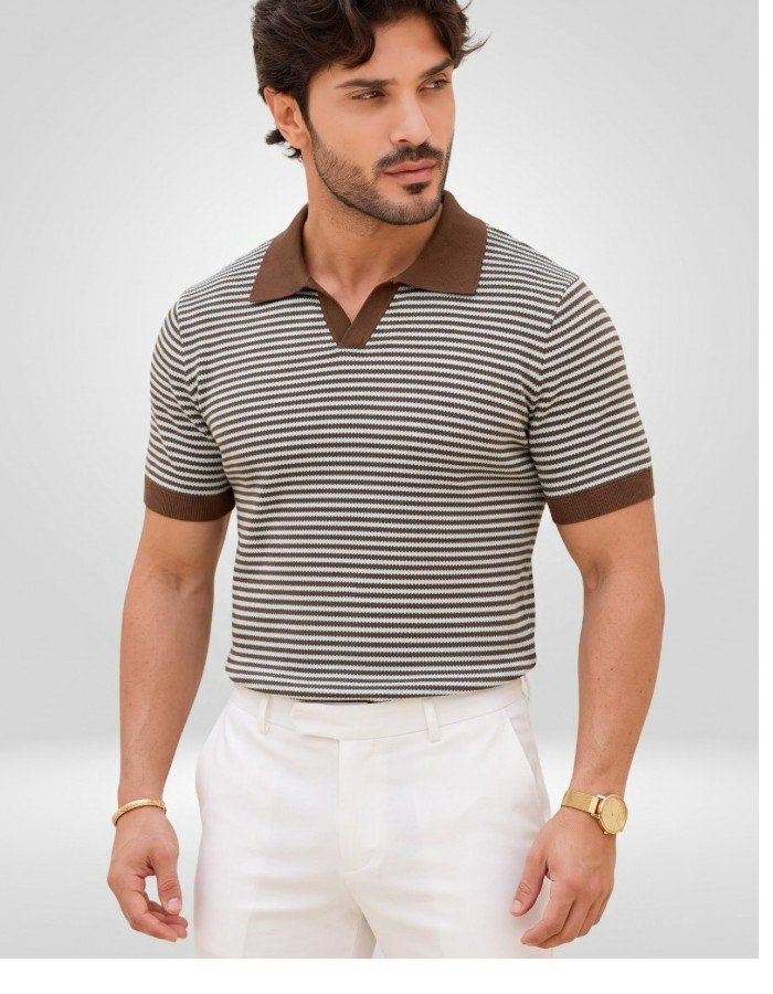 Produto 011019 2