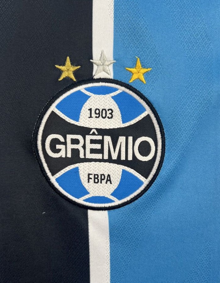 Produto gre251 2