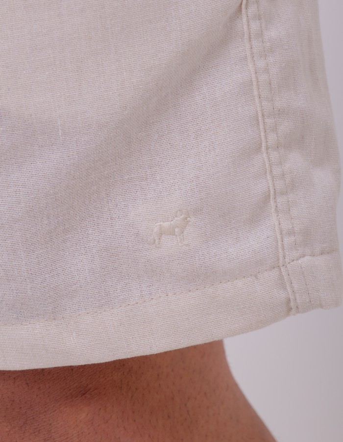 Produto 022 1