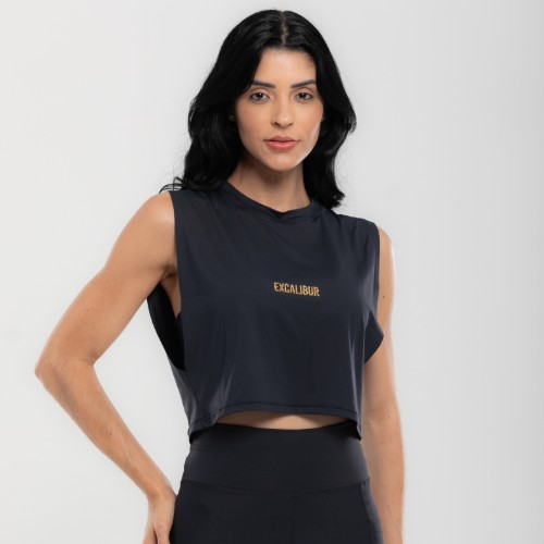 Produto 00052 5