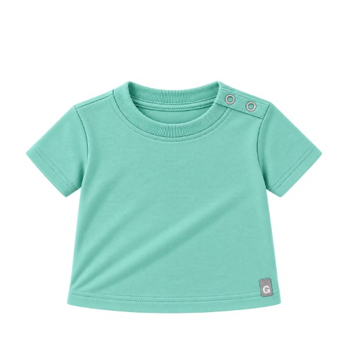 Produto 0015 16