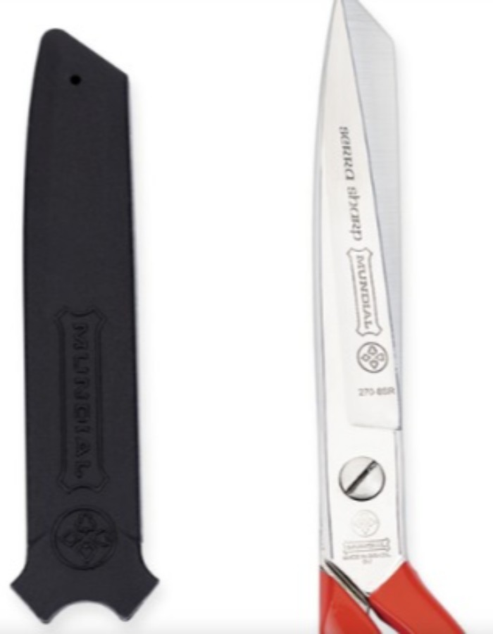 Produto 270-8sr 0
