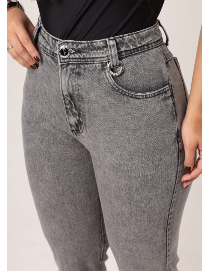 Produto mom-144 1
