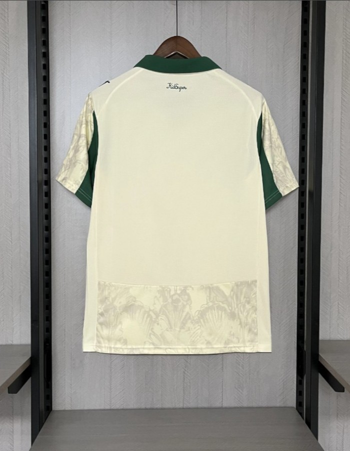 Produto pal253 3