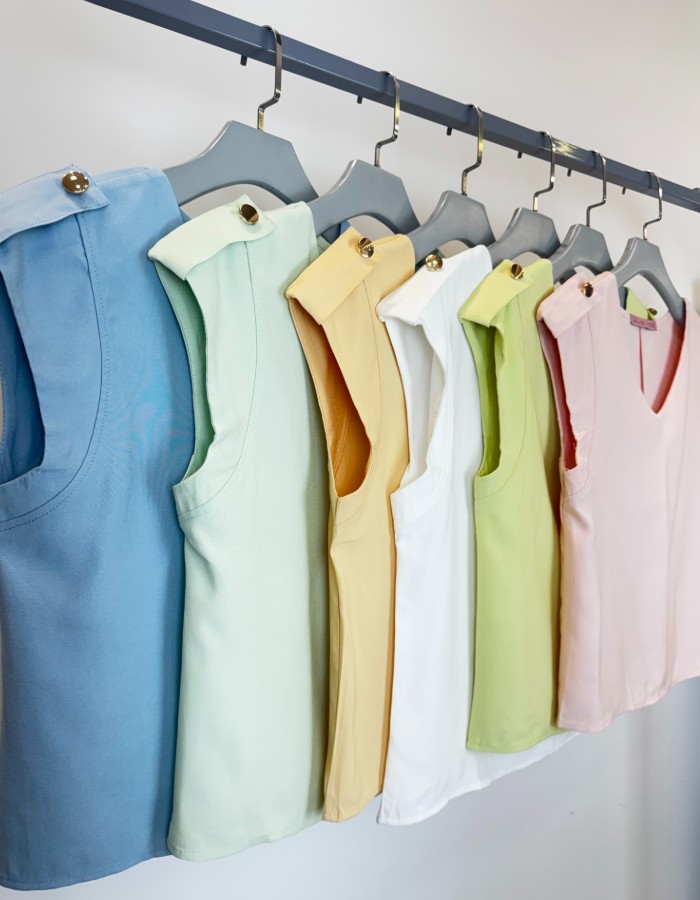 Produto blusa-hilca 0
