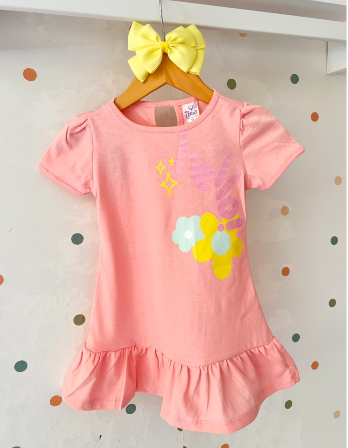 Produto 1007 6