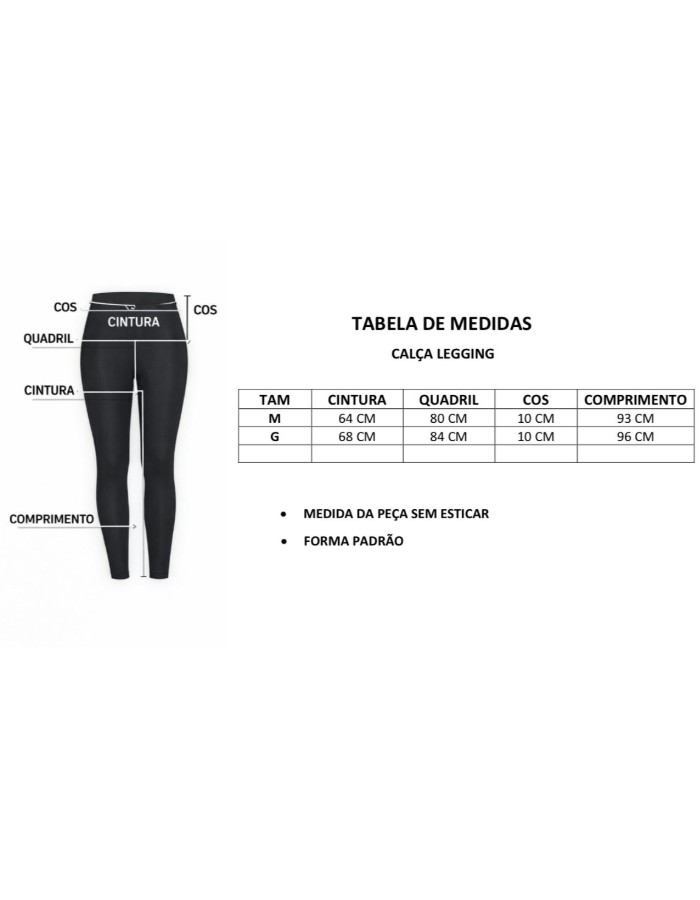 Produto 205 2
