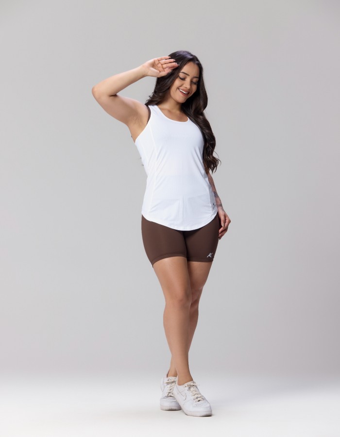 Produto 0294 1
