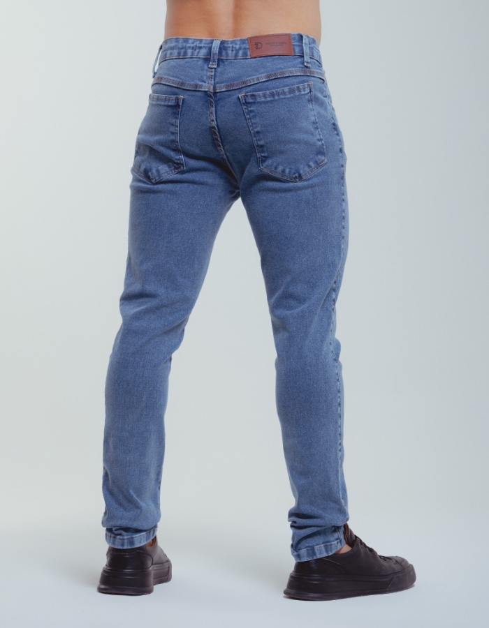 Produto 600-12 2