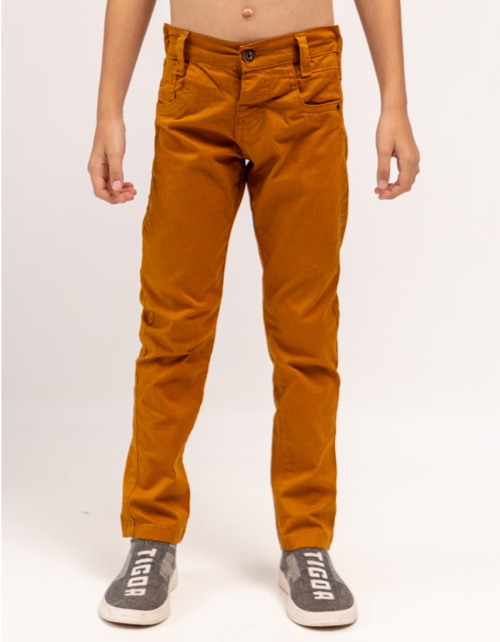 Produto 024 4