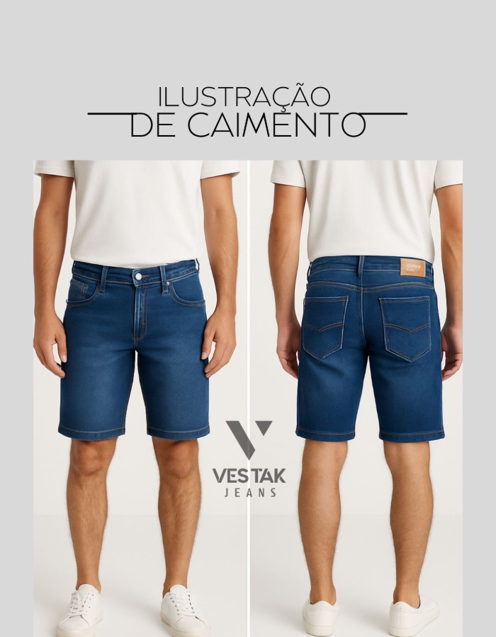 Produto 132 4