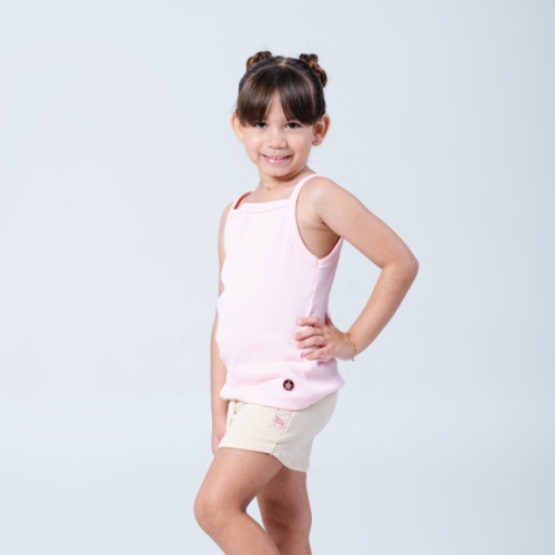 Produto ribana-alca-menina-plaquinha 2