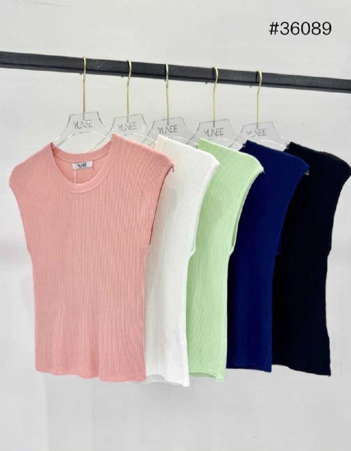 BLUSA TECIDO  IMPORTADO