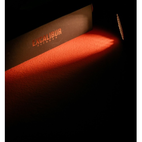 Produto 040000 0