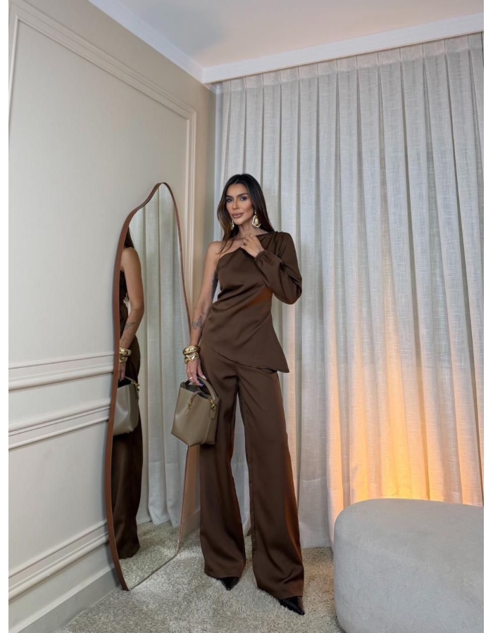 Conjunto 