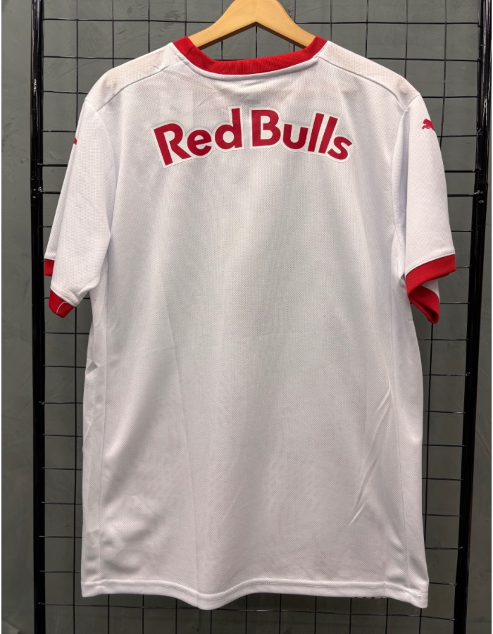 Produto redbbragan1-2526 2