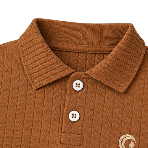 Produto 0610 2