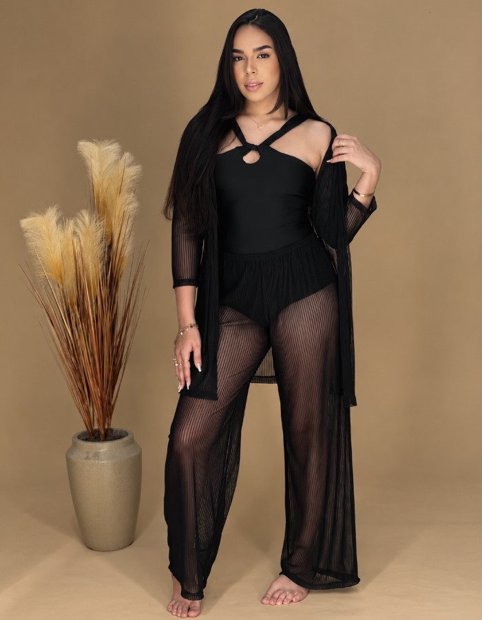 Produto 039 1