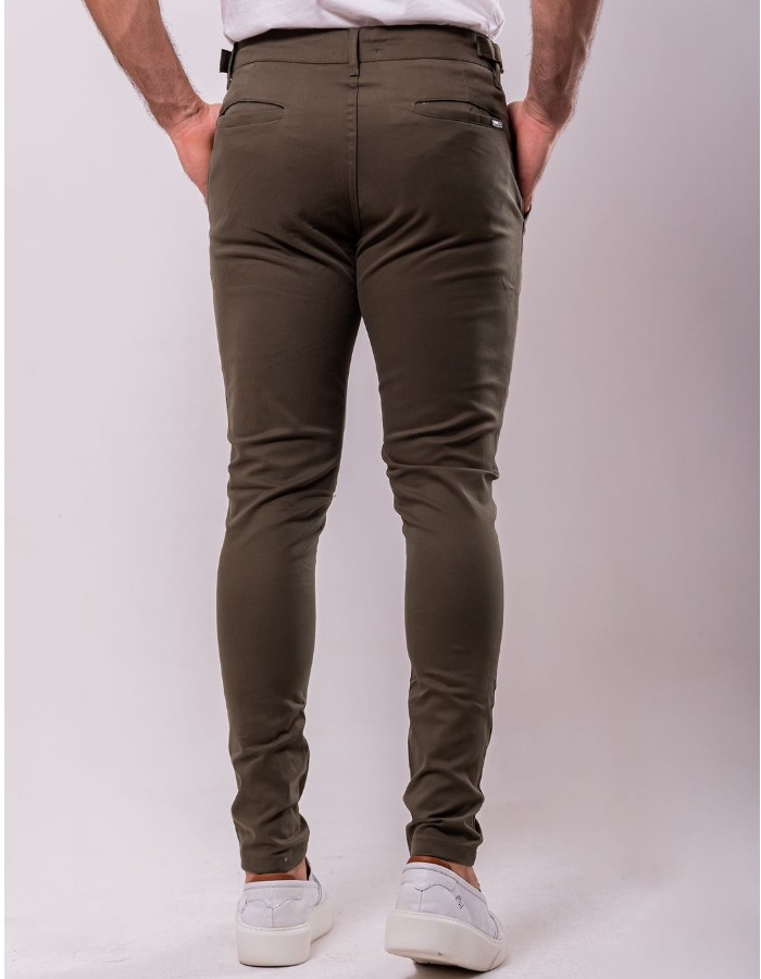 Produto 01061 15
