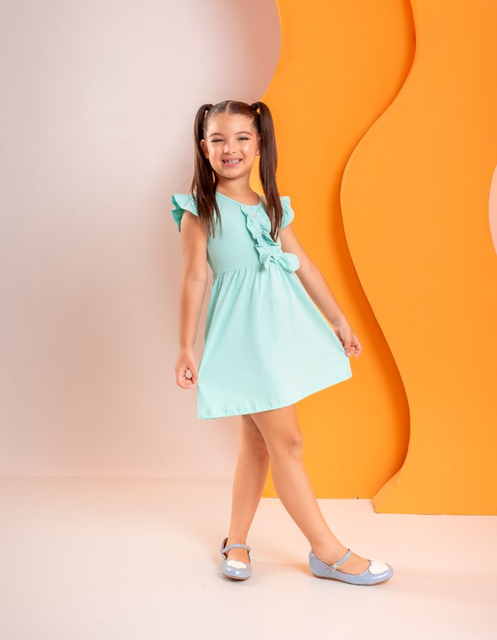 Produto 0241 0