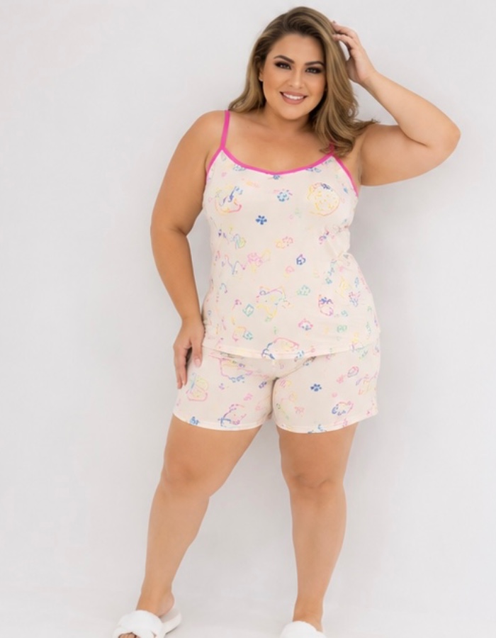 Produto 1063 2