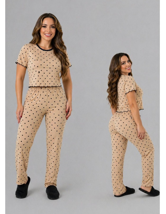 Produto 939 0