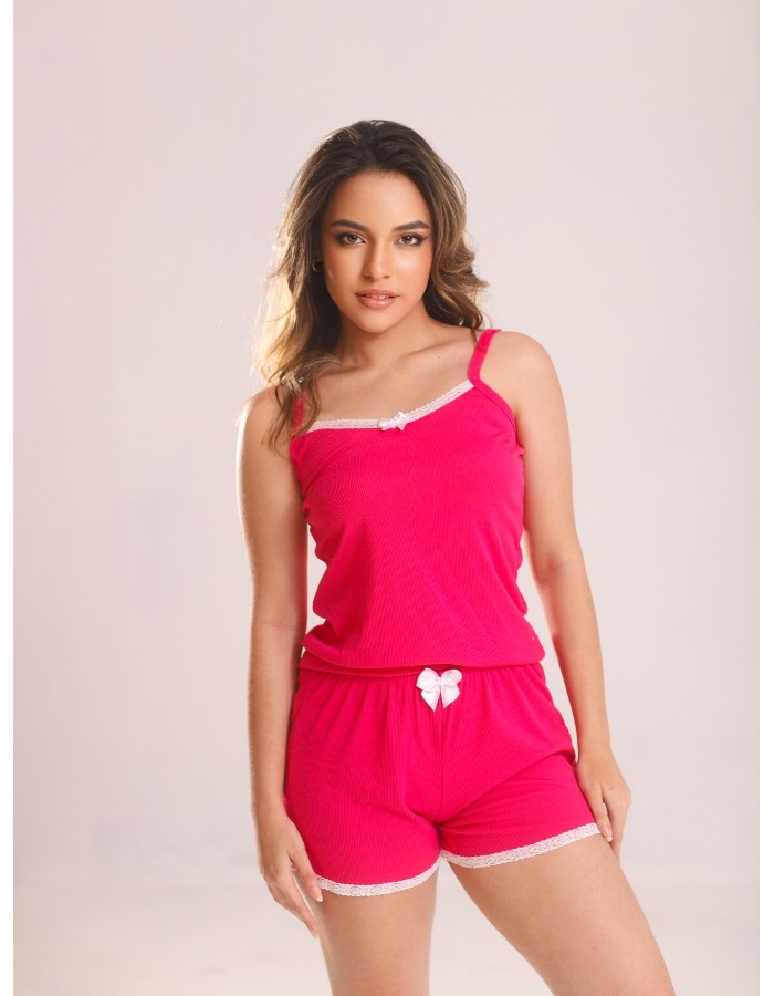 Produto 028 7