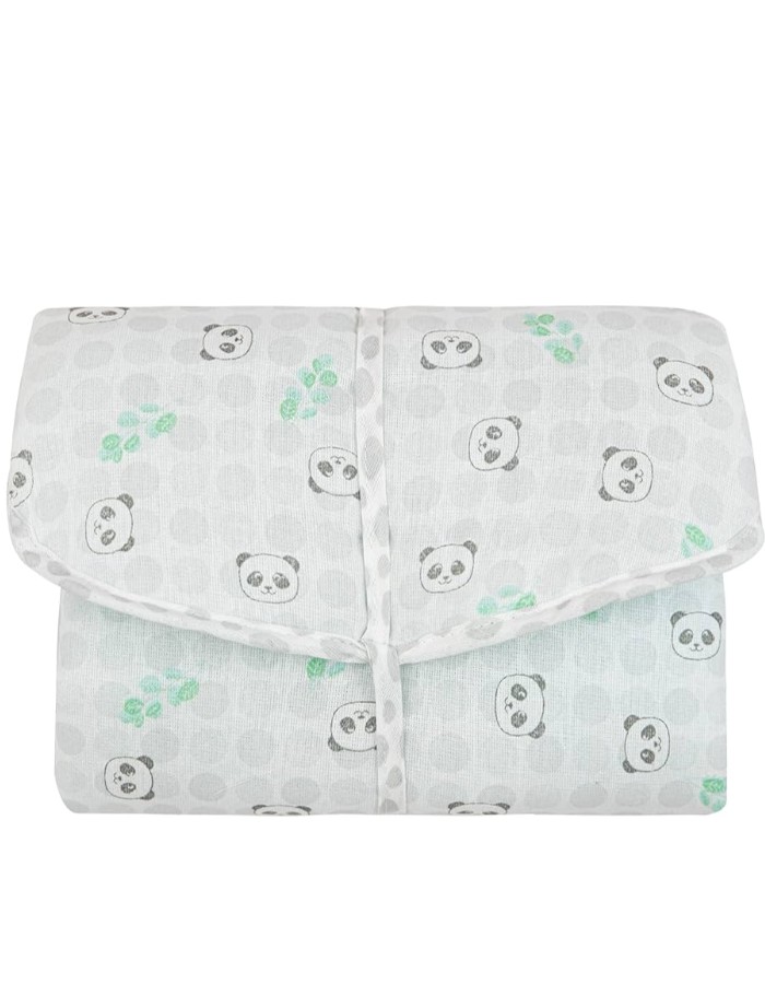 Produto 3520 4