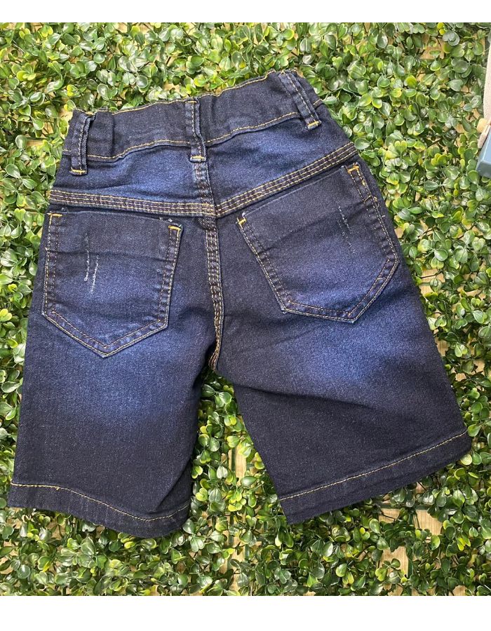Produto 00031-24 2
