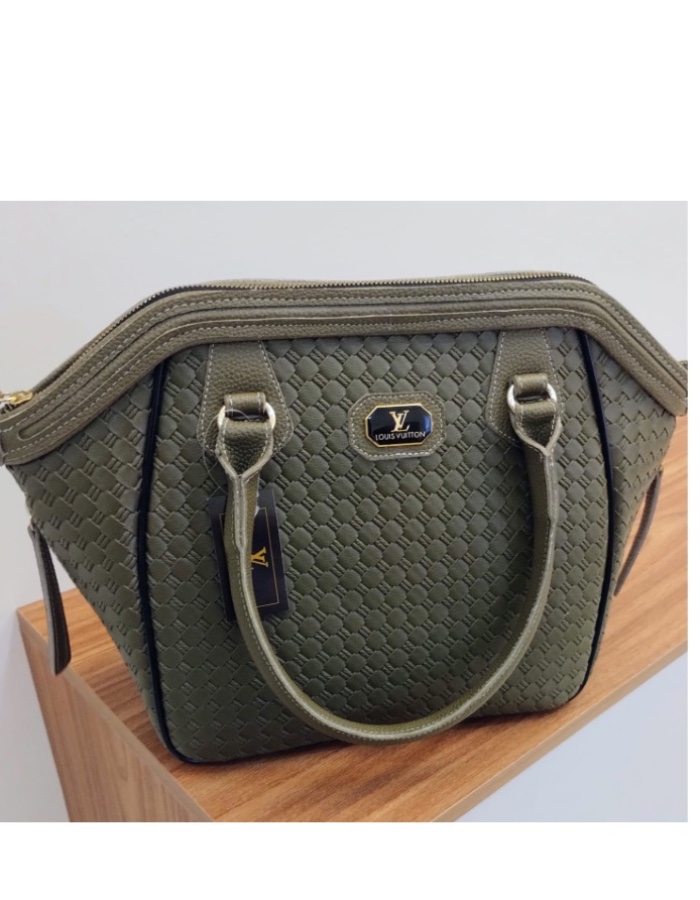 Produto 10-100 1