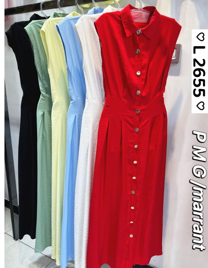 Produto 2655 0