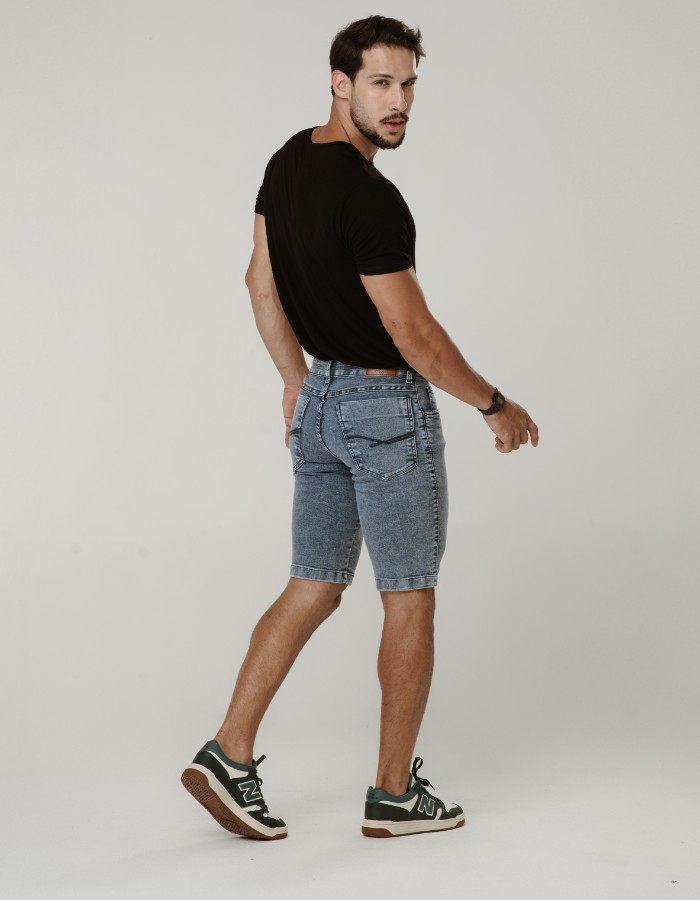 Produto 130 1