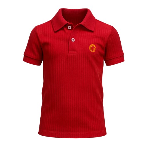 Produto 0539 0