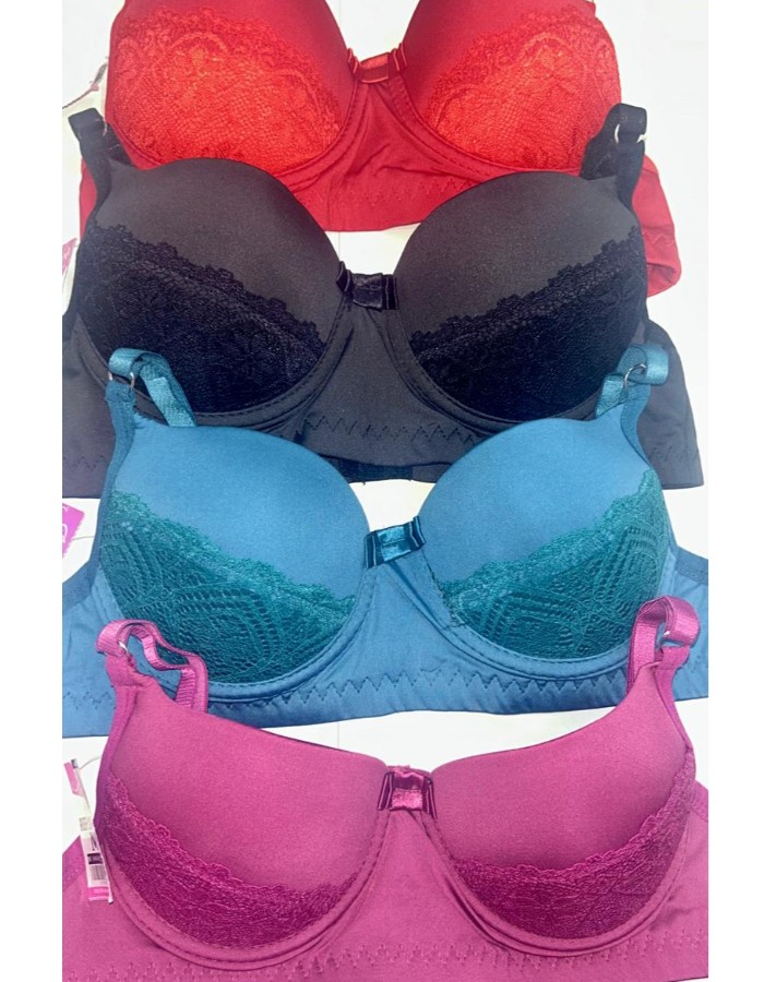 Produto 1414 3