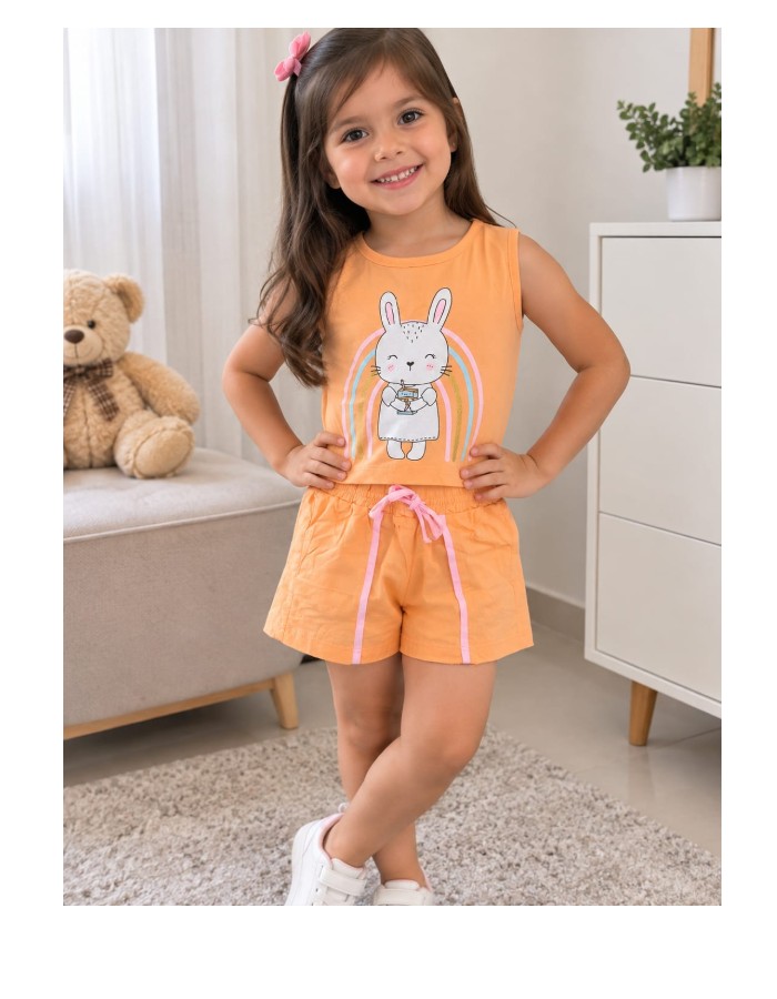 Produto 1076 1