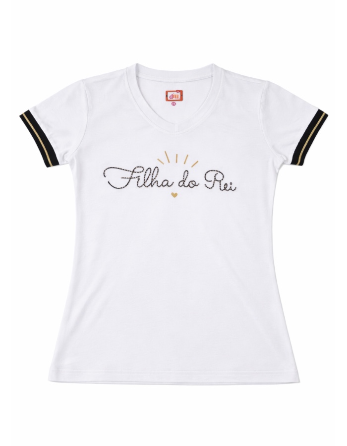 Produto filha-do-rei 0