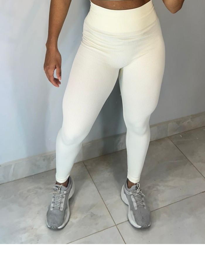 Produto 011 0