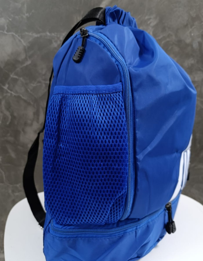 Produto 499 0