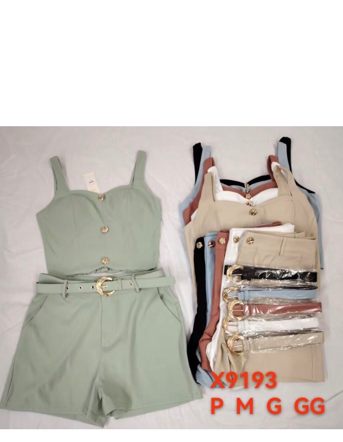 conjunto 
