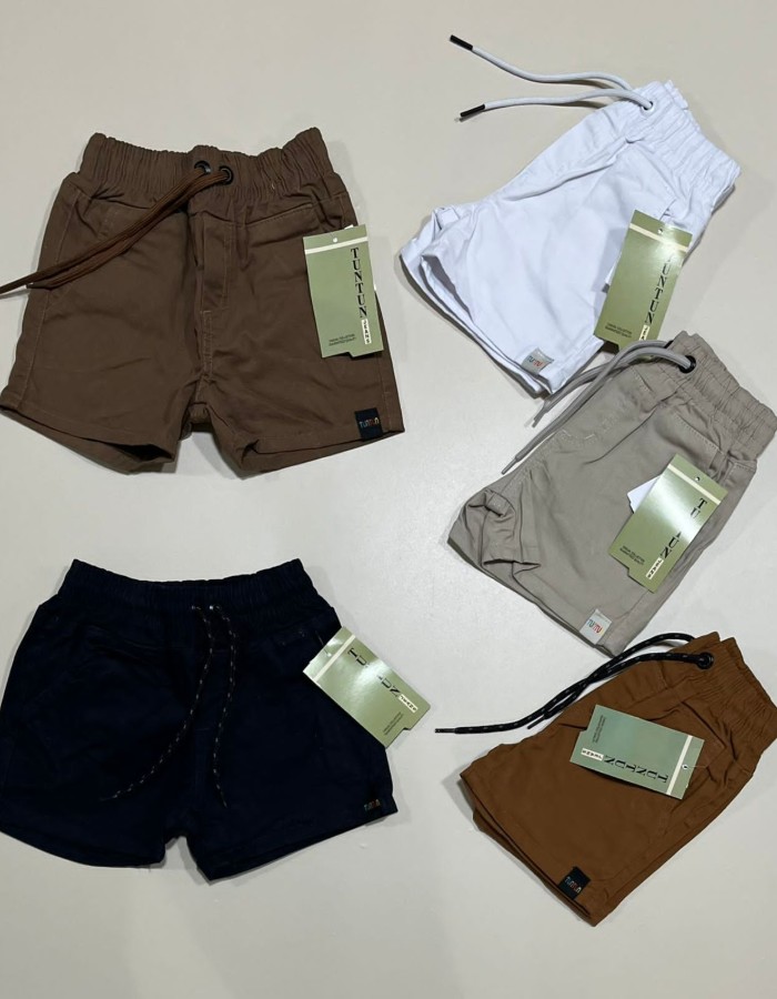 Produto 0700017 1
