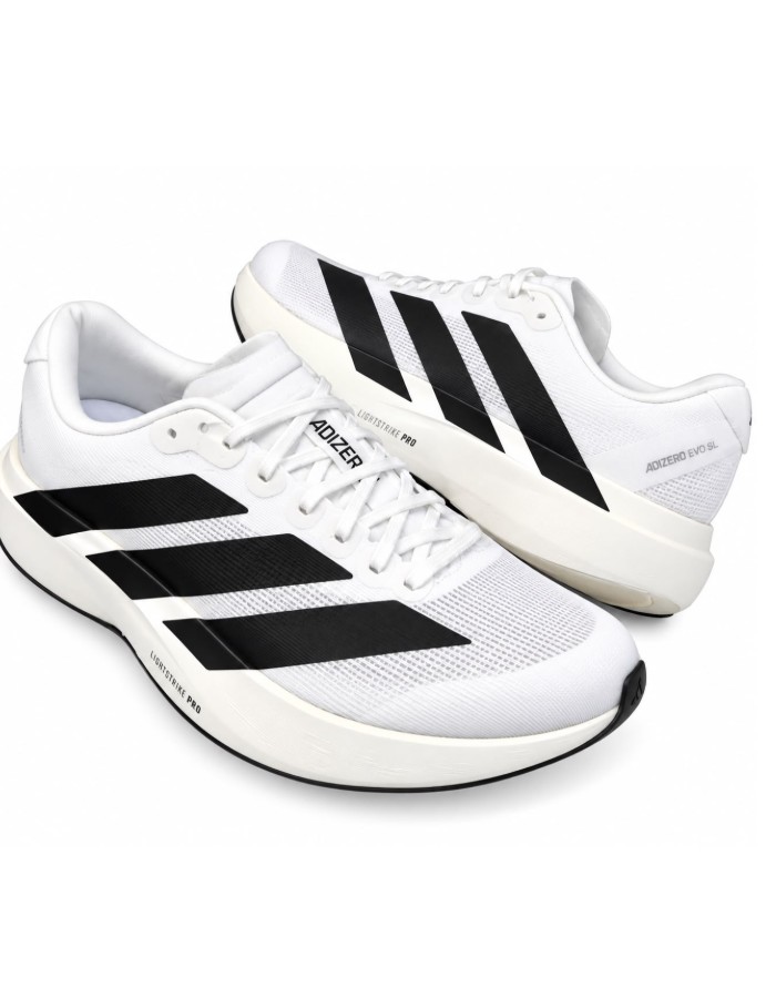 Tenis Adidas 