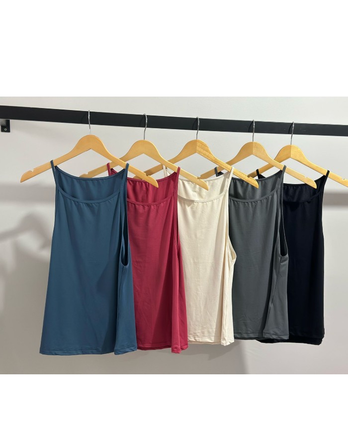 Produto 0888 0