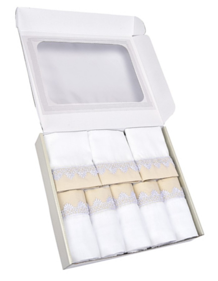 Produto 531253 2