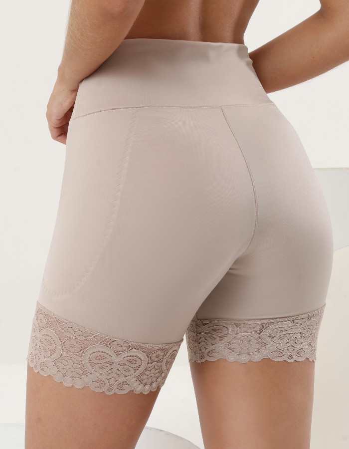 Produto 403 2